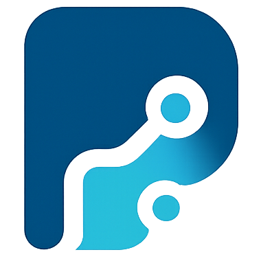 POYECH Logo